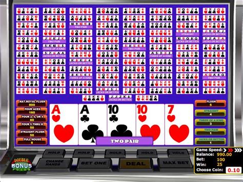 4 kings slots casino bonus codes